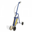 PROline ROADliner Floor Paint Applicator - Double Can 100 to 135mm Line Width - IndustraCare