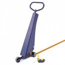 PROline-tape Floor Marking System Full Kit - IndustraCare