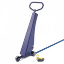 PROline-tape Floor Marking System Full Kit - IndustraCare