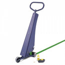 PROline-tape Floor Marking System Full Kit - IndustraCare