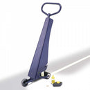 PROline-tape Floor Marking System Full Kit - IndustraCare