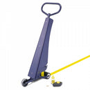 PROline-tape Floor Marking System Full Kit - IndustraCare