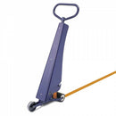 PROline Tapeliner Floor Tape Applicator with Trimming Knife - IndustraCare