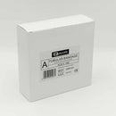 Qualicare Tubular Bandage 5cm x 10m - IndustraCare