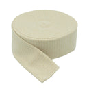 Qualicare Tubular Bandage 5cm x 10m - IndustraCare