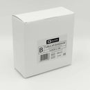 Qualicare Tubular Bandage 6.25cm x 10m - IndustraCare