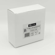 Qualicare Tubular Bandage 6.25cm x 10m - IndustraCare