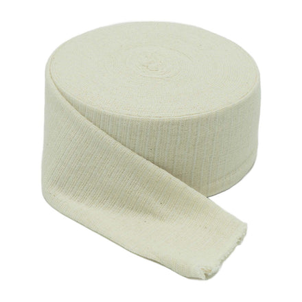 Qualicare Tubular Bandage Size B 6.25cm x 10m