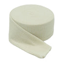 Qualicare Tubular Bandage 6.25cm x 10m - IndustraCare