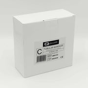 Qualicare Tubular Bandage 6.75cm x 10m - IndustraCare
