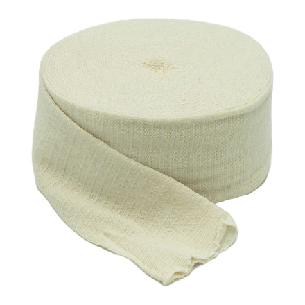 Qualicare Tubular Bandage Size C 6.75cm x 10m