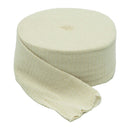Qualicare Tubular Bandage 6.75cm x 10m - IndustraCare