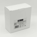 Qualicare Tubular Bandage 7.5cm x 10m - IndustraCare