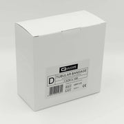 Qualicare Tubular Bandage 7.5cm x 10m - IndustraCare