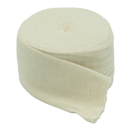 Qualicare Tubular Bandage Size D 7.5cm x 10m