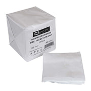 Qualicare Non-Sterile Gauze 10cm x 10cm Pack of 100 - IndustraCare