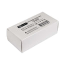 Qualicare Wound Closure Strips 3mm x 75mm Box of 250 - IndustraCare