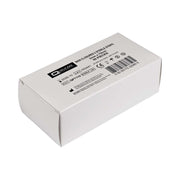 Qualicare Wound Closure Strips 3mm x 75mm Box of 250 - IndustraCare