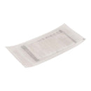 Qualicare Wound Closure Strips 3mm x 75mm Box of 250 - IndustraCare