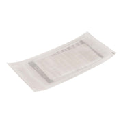 Qualicare Wound Closure Strips 3mm x 75mm Box of 250 - IndustraCare