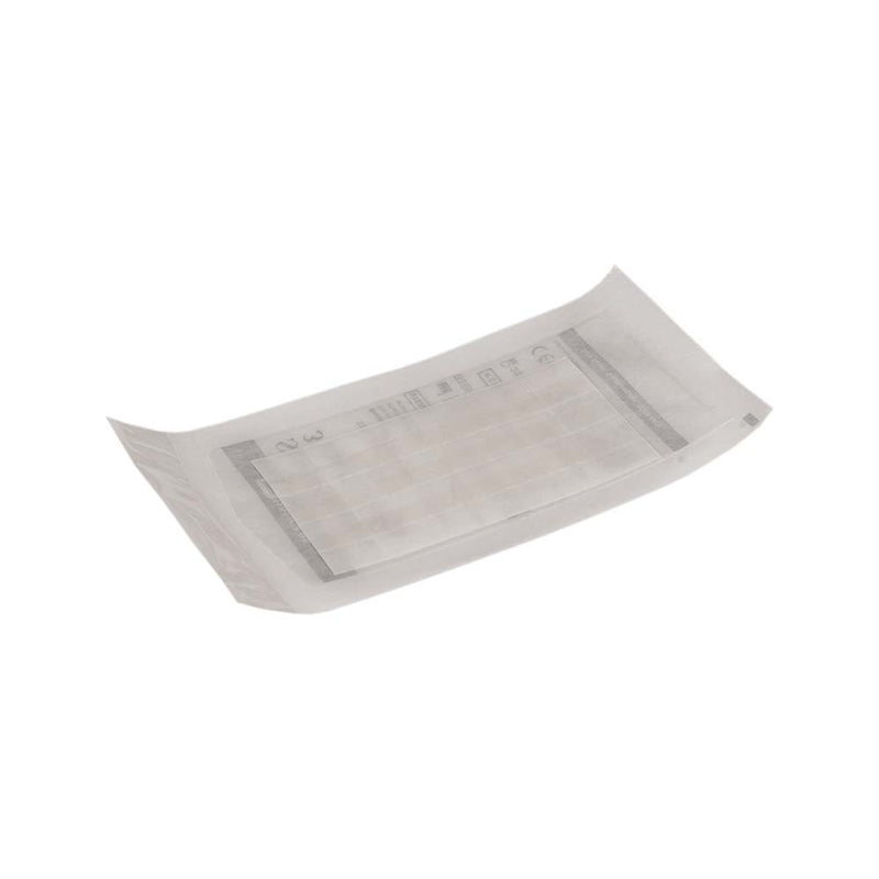 Qualicare Wound Closure Strips 6mm x 75mm Box of 150 - IndustraCare