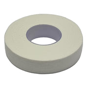 Qualicare Zinc Oxide Tape 1.25cm x 10m - IndustraCare