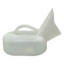 Sure Health Female Reusable Urinal Bottle 800ml - IndustraCare