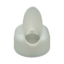 Sure Health Female Reusable Urinal Bottle 800ml - IndustraCare