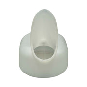 Sure Health Female Reusable Urinal Bottle 800ml - IndustraCare