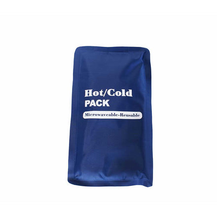 Sure Thermal Luxury Reusable Hot & Cold Pack