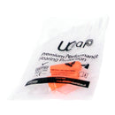 UCi Foam Ear Plugs UC-EP03 - IndustraCare