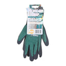 Wonder Grip Comfort Lite Gloves - IndustraCare