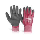 Wonder Grip Dexcut Nitrile Coated Gloves - IndustraCare