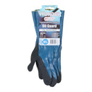 Wonder Grip Oil Guard Gloves - IndustraCare