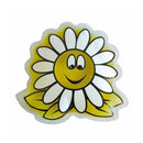 Koolpak Woopsadaisy Kids Hot & Cold Reusable Gel Pack - IndustraCare