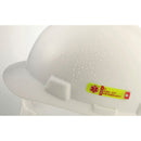 Vital ID Emergency ID - ICE - IndustraCare