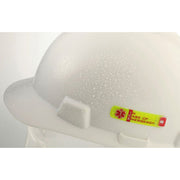 Vital ID Emergency ID - ICE - IndustraCare