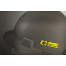 Vital ID Emergency ID - ICE - IndustraCare