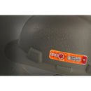 Vital ID Emergency ID Data Window Global - IndustraCare