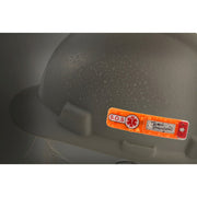 Vital ID Emergency ID Data Window Global - IndustraCare