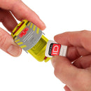 Vital ID Universal Fit Emergency Worker Identification - IndustraCare