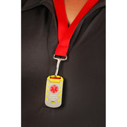 Vital ID Universal Fit Emergency Worker Identification - IndustraCare