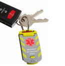 Vital ID Universal Fit Emergency Worker Identification - IndustraCare