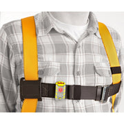 Vital ID Universal Fit Emergency Worker Identification - IndustraCare