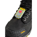 Vital ID Universal Fit Emergency Worker Identification - IndustraCare