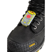 Vital ID Universal Fit Emergency Worker Identification - IndustraCare