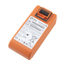 Zoll G5 Replacement Battery - IndustraCare