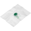 HypaGuard resuscitation CPR Face Shield - IndustraCare