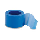 Blue Washproof Tape - IndustraCare