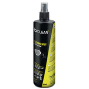 Bolle 500ml Lens Cleaning Spray - IndustraCare